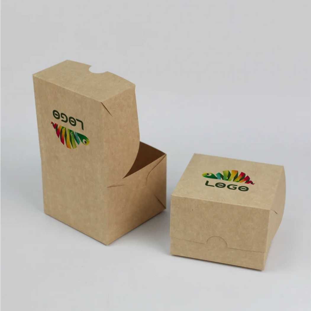 kraft-boxes